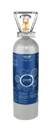 grohe-zestaw-startowy-butla-z-co2-grohe-blue