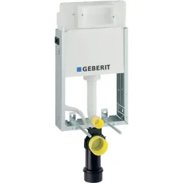 stelaz-podtynkowy-geberit-kombifix-basic-delta-12cm-wc-48h