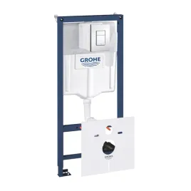 stelaz-podtynkowy-do-wc-grohe-rapid-sl-5w1-38827000-48h
