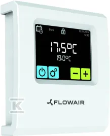sterownik-inteligentny-z-wyswiatlaczem-dotykowym-flowair-t-box