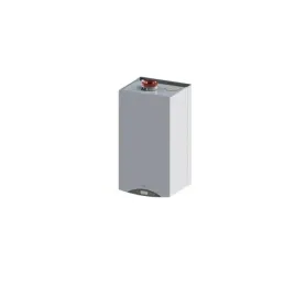 termet-kociol-gazowy-gold-plus-ii-25-kw-jednofunkcyjny-48h