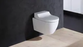 urzadzenie-wc-geberit-aquaclean-tuma-comfort-36-x-55-3-x-34-cm-bialy-alpin