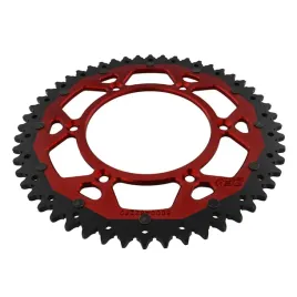 zebatka-tylna-zf-dual-zfd-8000-52-red-520-52z-czerwona-do-beta