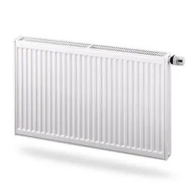 grzejnik-invena-cv22-500x800-typ-cv-22-dolny