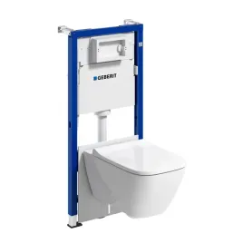 stelaz-wc-geberit-smyle-square-duofix-basic-w-komplecie-z-miska-smyle