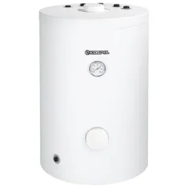 wymiennik-pionowy-stojacy-do-montazu-pod-kotlem-c-o-134-kospel-swk-140