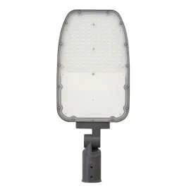 ledvance-oprawa-uliczna-sl-area-spd-la-v-120w-740-rv35st-ip66-gy-ledvance