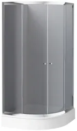 invena-kabina-natr-polok-vitoria-80x80-pr-chrom-szk-grafit