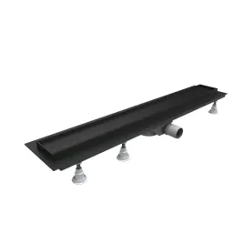 odplyw-liniowy-base-low-black-standard-60x8-z-mask-do-zabudowy-plytkami