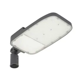 ledvance-oprawa-uliczna-sl-area-spd-xl-v-150w-740-rv35st-ip66-gy-ledvance