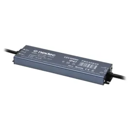 nextec-zasilacz-wodoodporny-super-slim-12v-ip67-25a-300w
