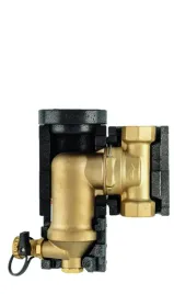 separator-zeparo-obrotowy-ztmi-32-separator-szlamu-z-magnesem-i-izolacja