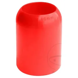 oslona-jmp-46mm-do-montazu-uszczelniaczy-przedniego-zawieszenia-tworzywo-sz
