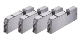 rothenberger-narzynki-noze-bspt-2-1-2-4