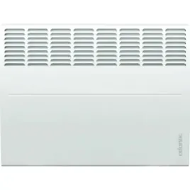grzejnik-konwektorowy-elektryczny-f-120-1000w-model-wiszacy-wyposazony-w