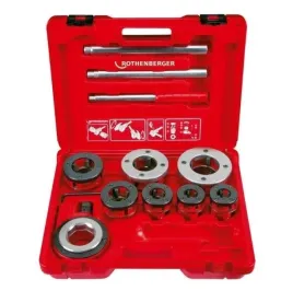 rothenberger-gwintownica-reczna-super-cut-2-z-grzechotka-do-2