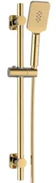 valvex-loft-gold-zestaw-natryskowy-przesuwny-3-funkcyjny