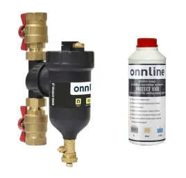 onnline-zestaw-zabezpieczajacy-wsm25-do-nowych-instalacji-onnline