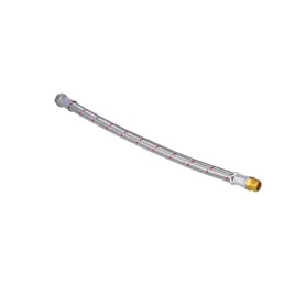 waz-w-oplocie-10barl50-cm1-2-gwint-wewnetrzny-gwint-zewnetrzny-nierdz
