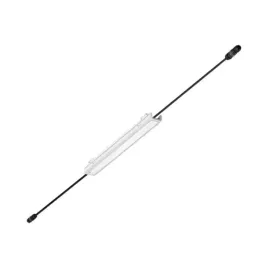 oprawa-hermetyczna-atlas-steel-led-rapid-1188mm-11300lm-840-ip66-120d-73w-b