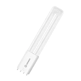 ledvance-lampa-led-dulux-l18-8w-830-2g11-ledvance