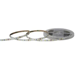 tasma-led-nextec-st-12v-2835-48w-60-led-ip63-3000k-200k-7