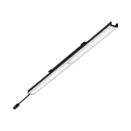 oprawa-hermetyczna-atlas-steel-led-rapid-1188mm-11300lm-840-ip66-120d-73w-c