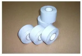 armacell-tasma-laczaca-pcv-50