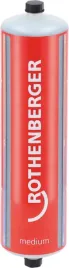 rothenberger-woda-pure-h2o-wklad-demineralizacyjny-sredni-s