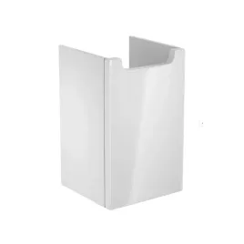 kolo-szafka-podumywalkowa-rekord-50-cm-biala-89543000