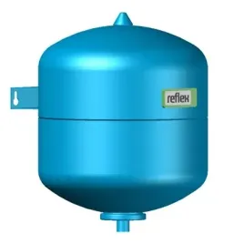 reflex-naczynie-przeponowe-cwu-de-33-refix-48h
