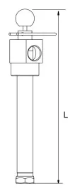 imi-pneumatex-zeparo-magnet-zcxm-50-100