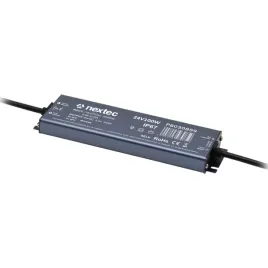 nextec-zasilacz-wodoodporny-super-slim-24v-ip67-42a-100w