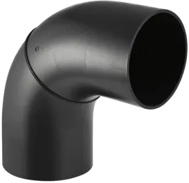 geberit-dlugi-luk-pe-d200-90st