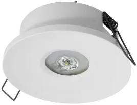 awex-oprawa-axp-eco-led-3w-1h-jednozadaniowa