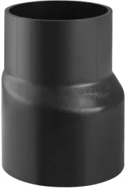 geberit-zwezka-niesymetryczna-dluga-pe-d315-200