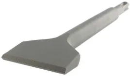 abraboro-dluto-sds-plus-extra-szerokie-75-165-mm-abraboro-23812165