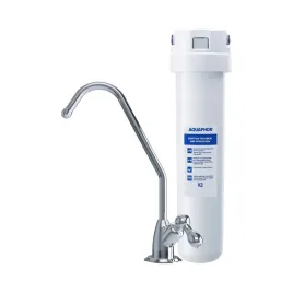 aquaphor-filtr-aquaphor-krysztal-solo