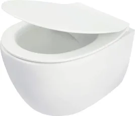 deante-miska-wc-z-deska-bezkolnierzowa-silia-bialy