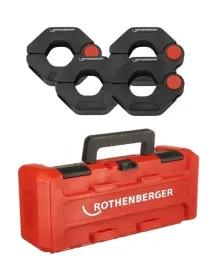 rothenberger-zestaw-pierscieni-th16-20-26-32