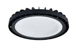 pila-highbay-pila-by007p-g2-led200s-840-psu-wb