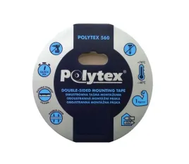 anticor-tasma-polytex-560-dwustronna-biala-montazowa-19-mm-x-11-mm-x-10-m