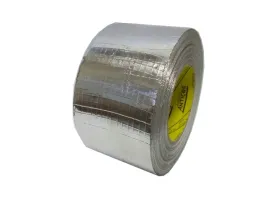 anticor-tasma-aluminiowa-aluminio-353-100-mm-x-50-m