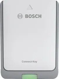 modul-connect-key-k30rf-do-sterowania-przez-internet-bezprzewodowy-do-wsp