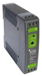 zasilacz-impulsowy-kse-01024p-230-24vdc-0-42a-10w-na-szyne-din-uzas-85-2