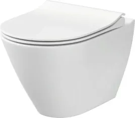 miska-wiszaca-z-ukrytym-montazem-city-oval-new-system-cleanon-bez-deski