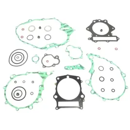 komplet-uszczelek-athena-do-yamaha-xt-600-1987-2003r