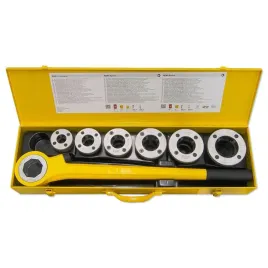 rems-gwintownica-reczna-rems-eva-set-r-1-2-2