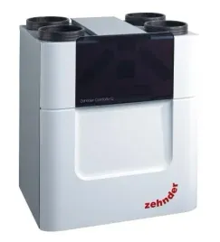 zehnder-jednostka-wentylacyjna-zehnder-comfoair-q450-pl-r-vv-st