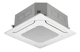lg-klimatyzator-kasetonowy-standard-inverter-25kw